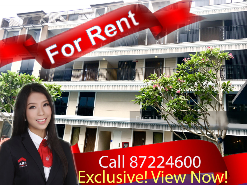 Sant Ritz (D13), Condominium #121836762